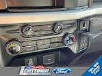2026 Ford F-550 Super Cab DRW 4x4 Dejana Truck & Utility Equipment Dump Truck for sale #24750 - photo 12