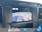 2026 Ford F-550 Super Cab DRW 4x4 Dejana Truck & Utility Equipment Dump Truck for sale #24750 - photo 14