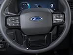 New 2025 Ford F-150 Lightning Platinum SuperCrew Cab for sale #24800 - photo 12