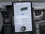 New 2025 Ford F-150 Lightning Platinum SuperCrew Cab for sale #24800 - photo 14