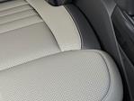 New 2025 Ford F-150 Lightning Platinum SuperCrew Cab for sale #24800 - photo 16