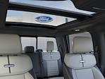 New 2025 Ford F-150 Lightning Platinum SuperCrew Cab for sale #24800 - photo 22