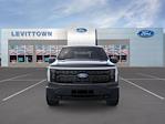 New 2025 Ford F-150 Lightning Platinum SuperCrew Cab for sale #24800 - photo 6