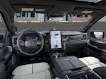 New 2025 Ford F-150 Lightning Platinum SuperCrew Cab for sale #24800 - photo 9