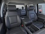 New 2026 Ford F-250 Lariat Crew Cab for sale #24817 - photo 10