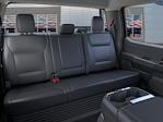 New 2026 Ford F-250 Lariat Crew Cab for sale #24817 - photo 11