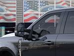 New 2026 Ford F-250 Lariat Crew Cab for sale #24817 - photo 20