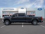 New 2026 Ford F-250 Lariat Crew Cab for sale #24817 - photo 4