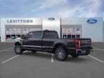New 2026 Ford F-250 Lariat Crew Cab for sale #24817 - photo 2