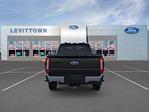 New 2026 Ford F-250 Lariat Crew Cab for sale #24817 - photo 5