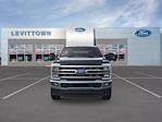 New 2026 Ford F-250 Lariat Crew Cab for sale #24817 - photo 6