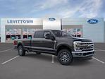 New 2026 Ford F-250 Lariat Crew Cab for sale #24817 - photo 7