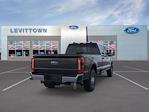 New 2026 Ford F-250 Lariat Crew Cab for sale #24817 - photo 8