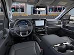 New 2026 Ford F-250 Lariat Crew Cab for sale #24817 - photo 9