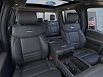 New 2026 Ford F-350 Platinum Crew Cab for sale #24858 - photo 10