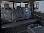 New 2026 Ford F-350 Platinum Crew Cab for sale #24858 - photo 11