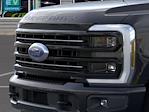 New 2026 Ford F-350 Platinum Crew Cab for sale #24858 - photo 17