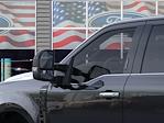 New 2026 Ford F-350 Platinum Crew Cab for sale #24858 - photo 20