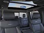 New 2026 Ford F-350 Platinum Crew Cab for sale #24858 - photo 22