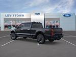 New 2026 Ford F-350 Platinum Crew Cab for sale #24858 - photo 2