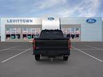 New 2026 Ford F-350 Platinum Crew Cab for sale #24858 - photo 5