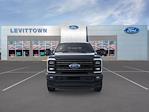 New 2026 Ford F-350 Platinum Crew Cab for sale #24858 - photo 6