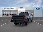 New 2026 Ford F-350 Platinum Crew Cab for sale #24858 - photo 8