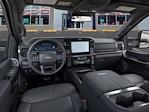 New 2026 Ford F-350 Platinum Crew Cab for sale #24858 - photo 9