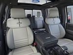 New 2025 Ford F-150 Lightning Platinum SuperCrew Cab for sale #24870 - photo 10