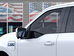 New 2025 Ford F-150 Lightning Platinum SuperCrew Cab for sale #24870 - photo 20