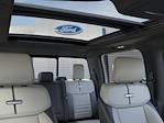New 2025 Ford F-150 Lightning Platinum SuperCrew Cab for sale #24870 - photo 22