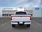 New 2025 Ford F-150 Lightning Platinum SuperCrew Cab for sale #24870 - photo 5