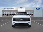 New 2025 Ford F-150 Lightning Platinum SuperCrew Cab for sale #24870 - photo 6