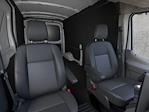 2026 Ford Transit 250 Medium Roof RWD Empty Cargo Van for sale #24875 - photo 9