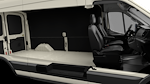 New 2026 Ford Transit 250 Medium Roof Empty Cargo Van for sale #24875 - photo 27