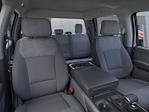 New 2025 Ford F-150 Lightning XLT SuperCrew Cab for sale #24878 - photo 10