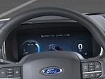 New 2025 Ford F-150 Lightning XLT SuperCrew Cab for sale #24878 - photo 13