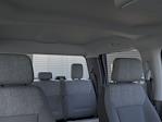 New 2025 Ford F-150 Lightning XLT SuperCrew Cab for sale #24878 - photo 22