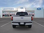 New 2025 Ford F-150 Lightning XLT SuperCrew Cab for sale #24878 - photo 5