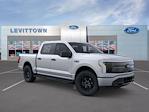 New 2025 Ford F-150 Lightning XLT SuperCrew Cab for sale #24878 - photo 7
