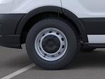 New 2025 Ford Transit 250 Low Roof Empty Cargo Van for sale #24881 - photo 19