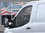 New 2025 Ford Transit 250 Low Roof Empty Cargo Van for sale #24881 - photo 20