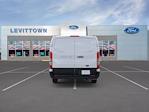 New 2025 Ford Transit 250 Low Roof Empty Cargo Van for sale #24881 - photo 5