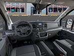 New 2025 Ford Transit 250 Low Roof Empty Cargo Van for sale #24881 - photo 9