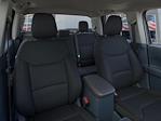 New 2025 Ford Maverick XLT SuperCrew Cab for sale #24891 - photo 10