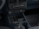 New 2025 Ford Maverick XLT SuperCrew Cab for sale #24891 - photo 16