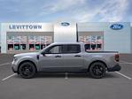 New 2025 Ford Maverick XLT SuperCrew Cab for sale #24891 - photo 4