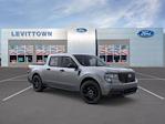 New 2025 Ford Maverick XLT SuperCrew Cab for sale #24891 - photo 7