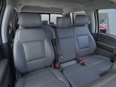 New 2026 Ford F-550 - photo 1