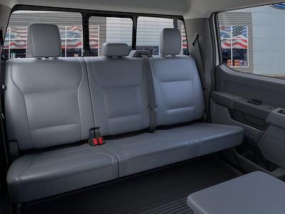 New 2026 Ford F-550 - photo 1